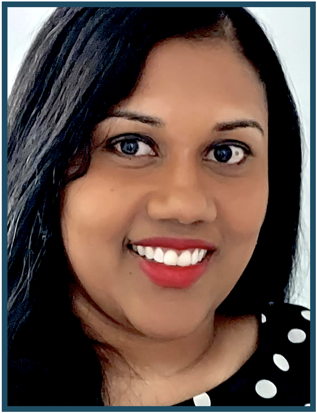 Tamieka