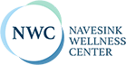 Navesink Wellness Center