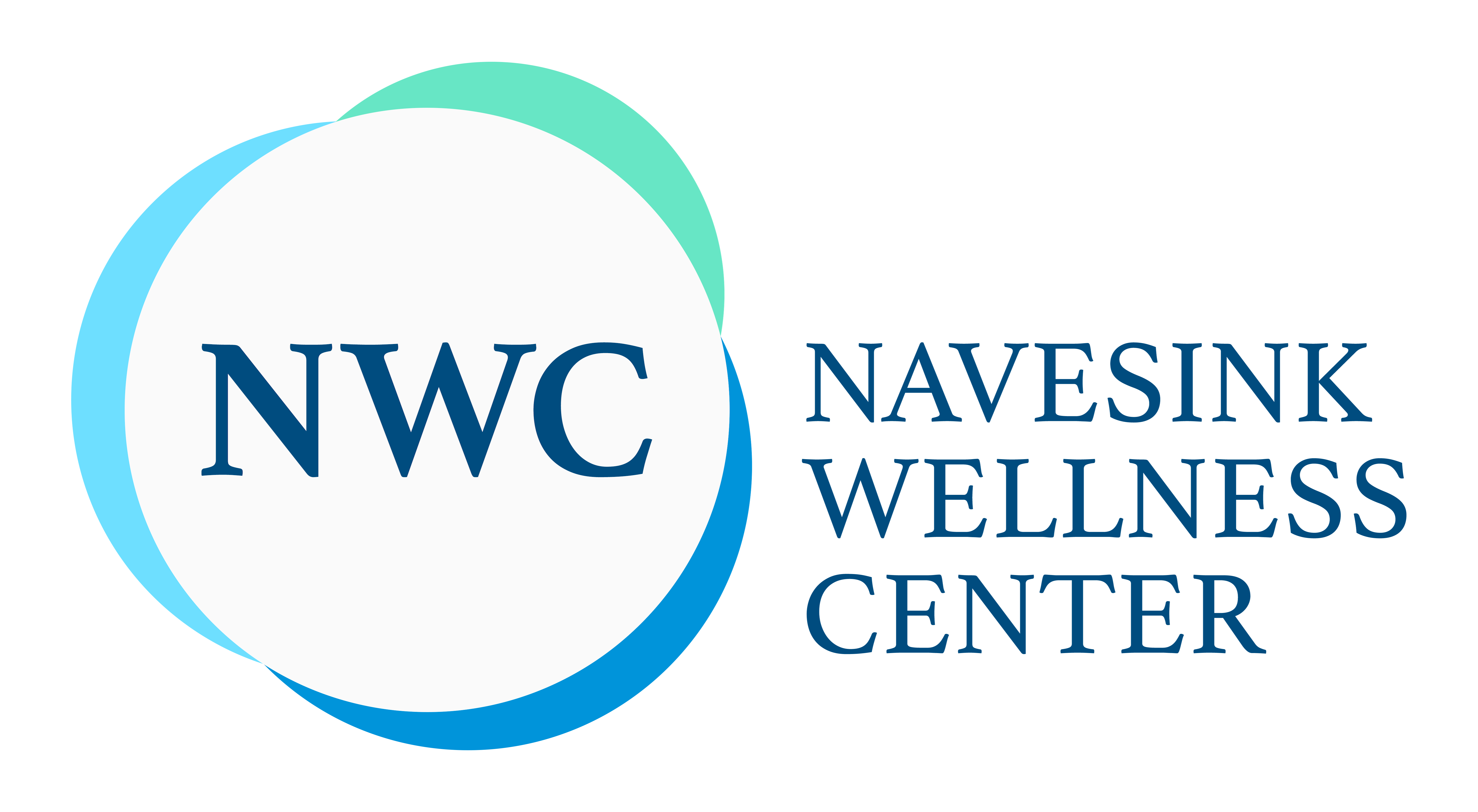 Navesink Wellness Center