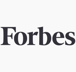 forbes-t.jpg