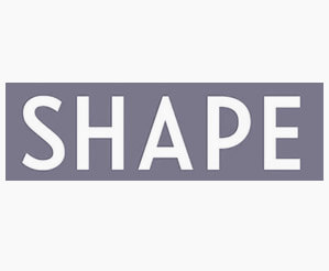 shape-t.jpg
